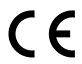 UL certified
